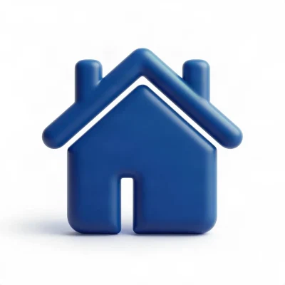 Home Option