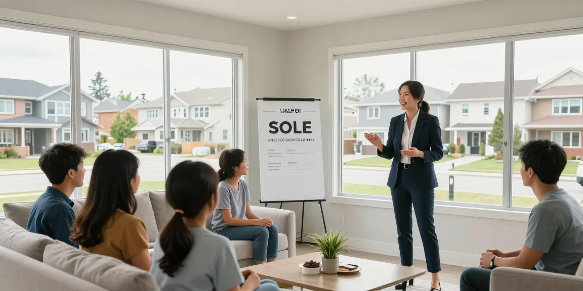 Coquitlam homes for sale by trusted local expert real estate agent
